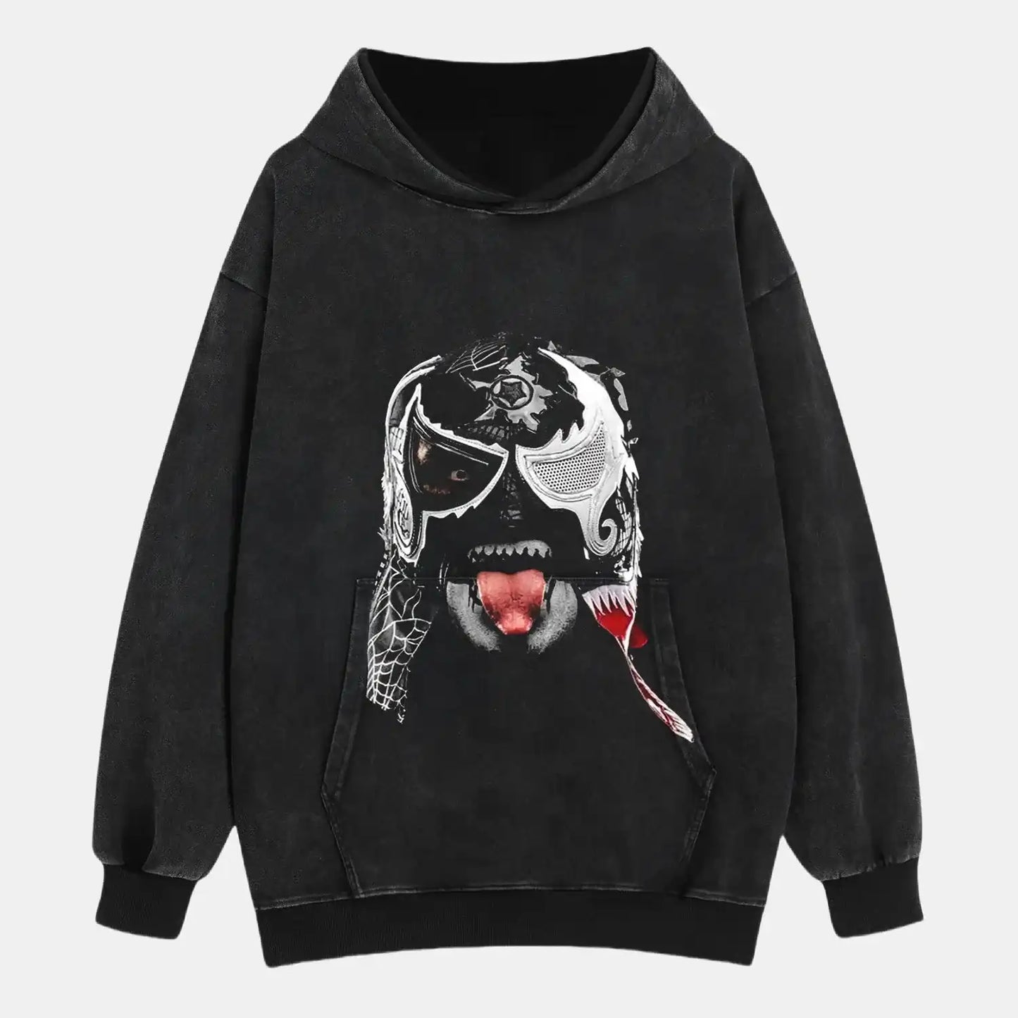 PENTAGON JR 2.0 WEAR