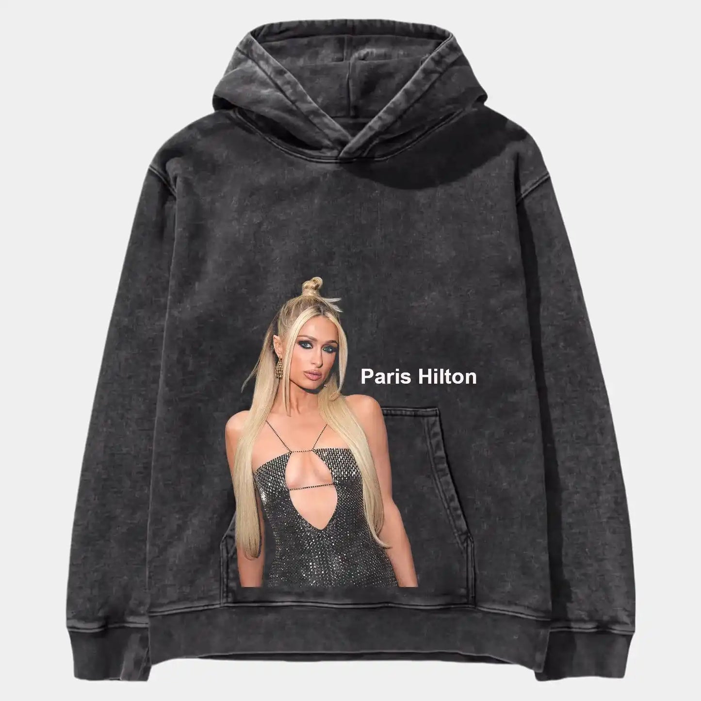 Paris-Hilton-Z1-TEE