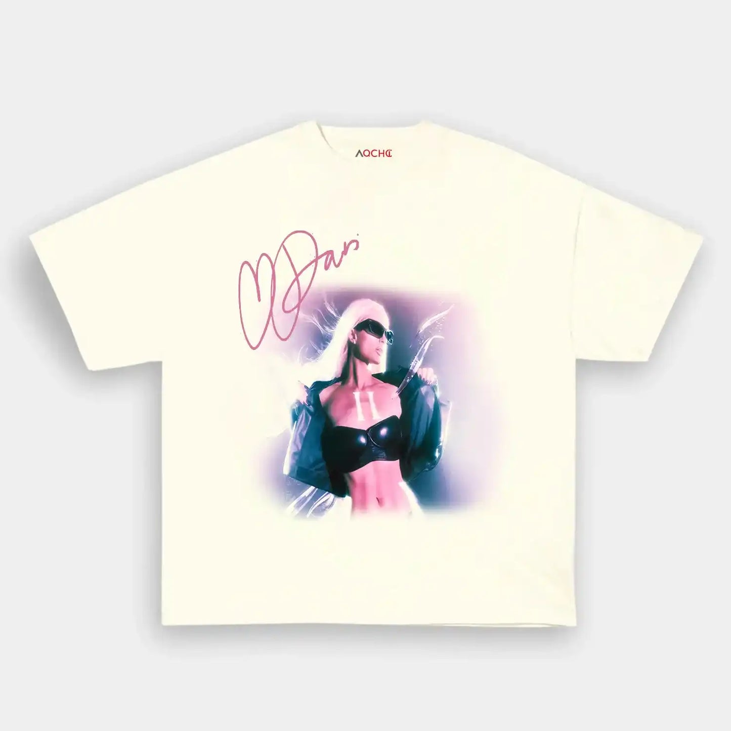 Paris-Hilton-Z3-TEE