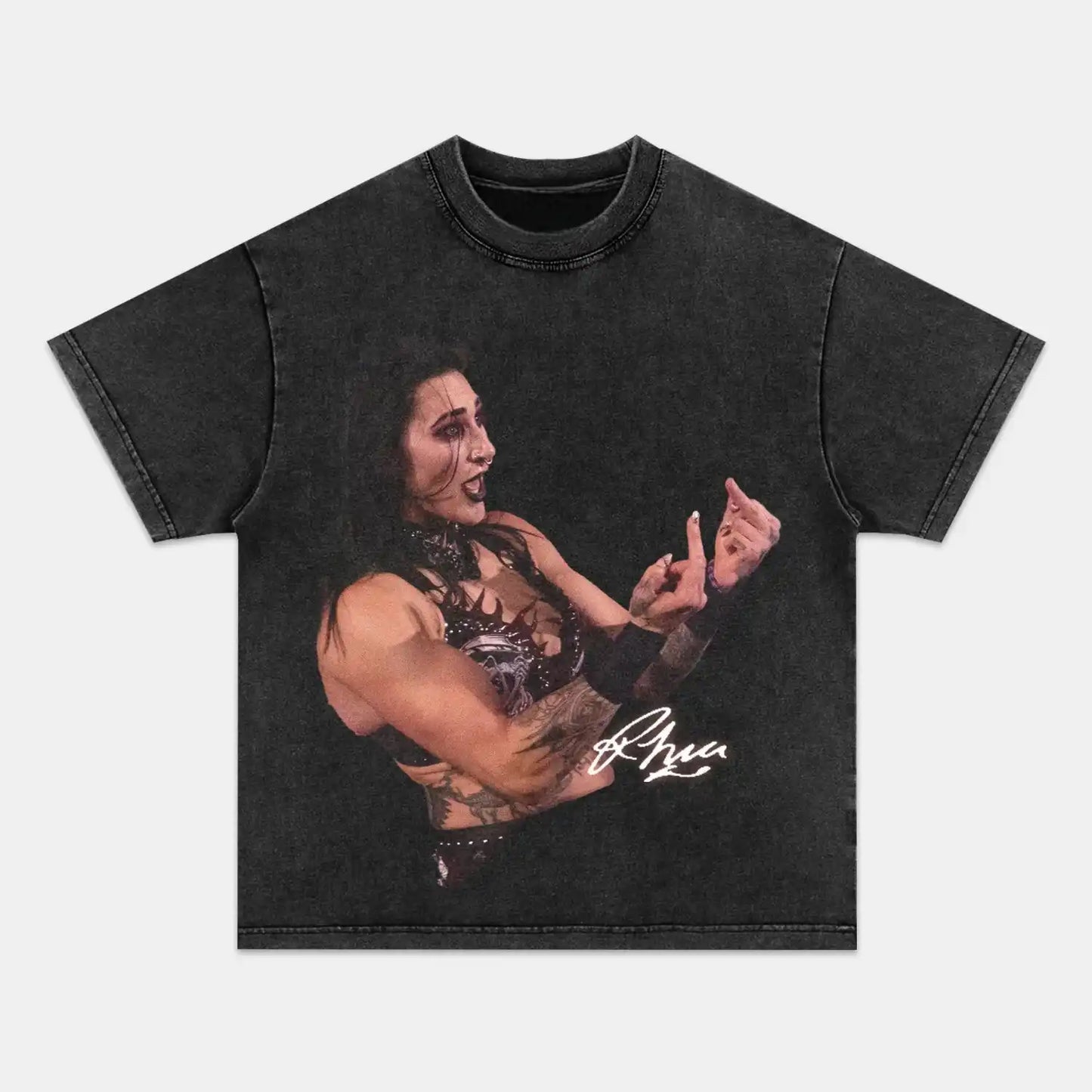 RHEA RIPLEY 3.0 TEE