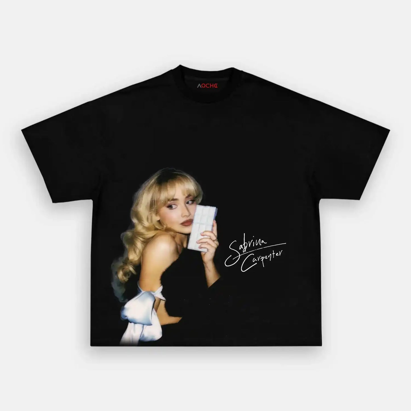 SABRINA CARPENTER 2025 2.0 WEAR