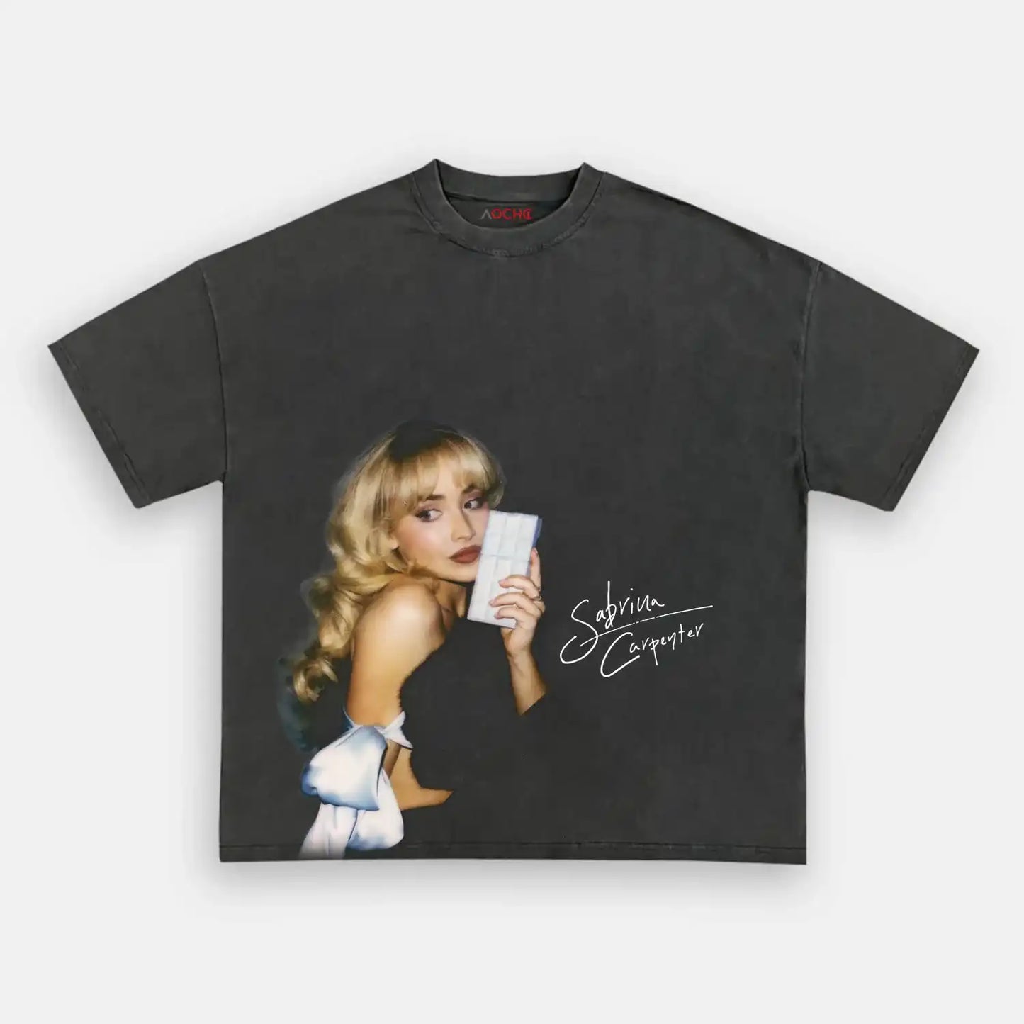 SABRINA CARPENTER 2025 2.0 WEAR