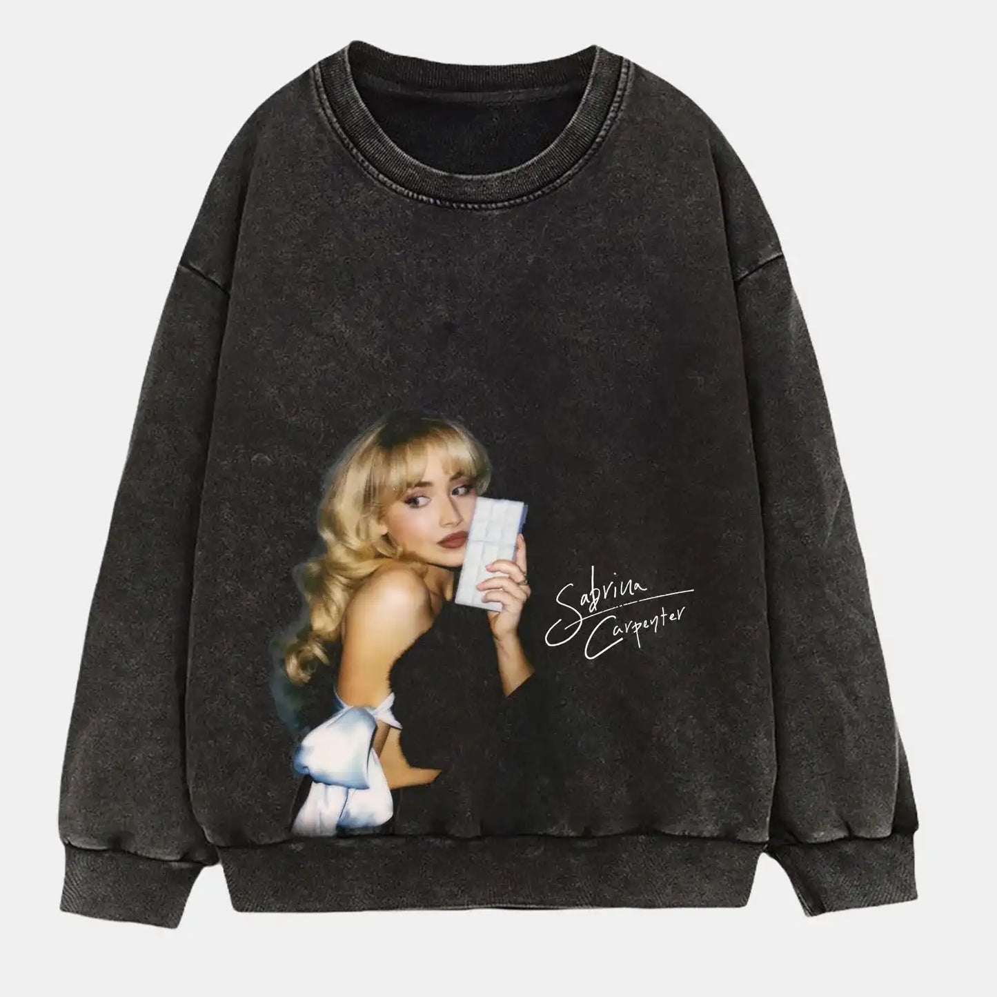 SABRINA CARPENTER 2025 2.0 WEAR