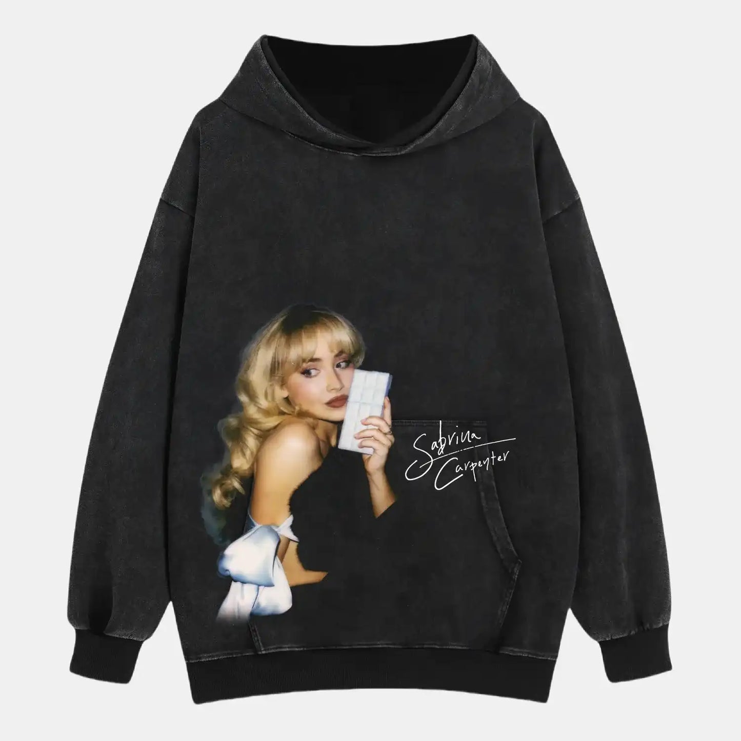 SABRINA CARPENTER 2025 2.0 WEAR