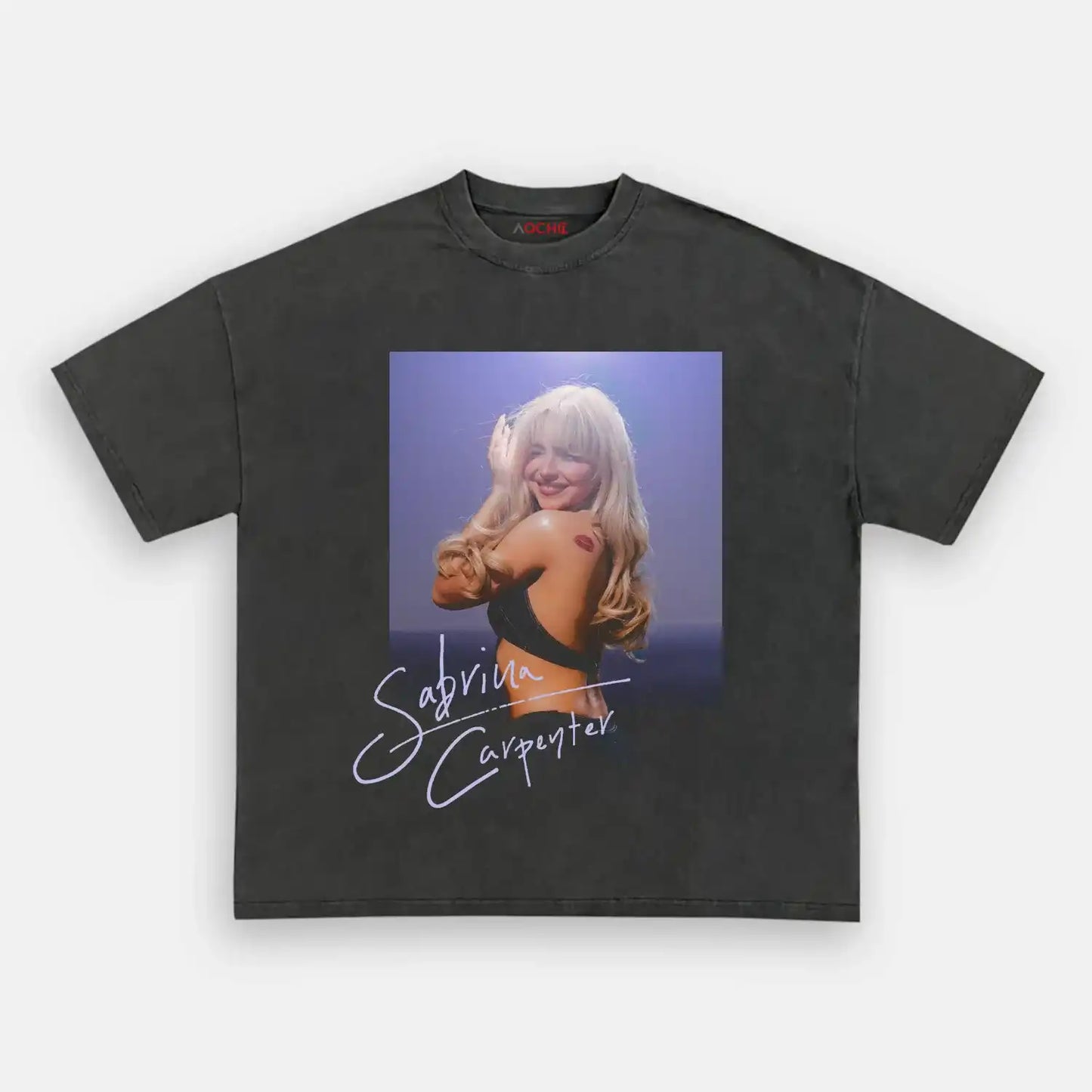 SABRINA CARPENTER 2025 WEAR