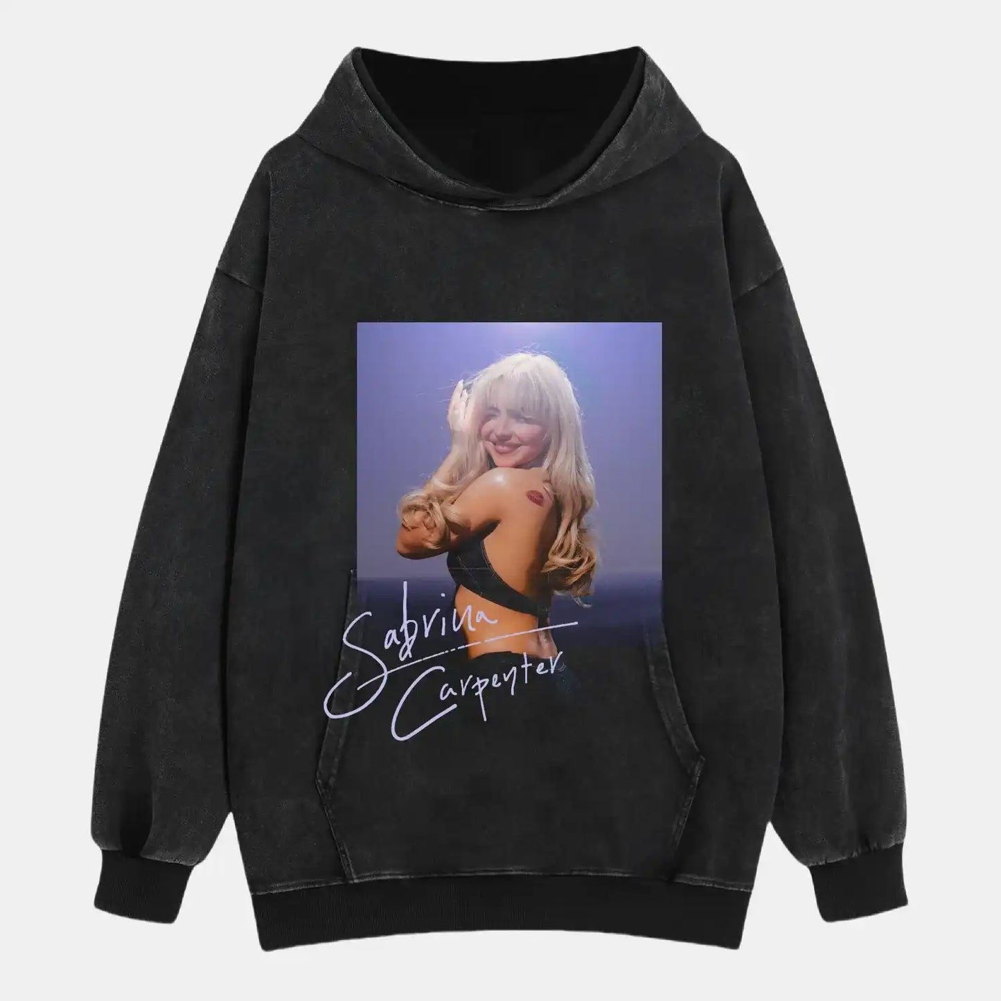 SABRINA CARPENTER 2025 WEAR