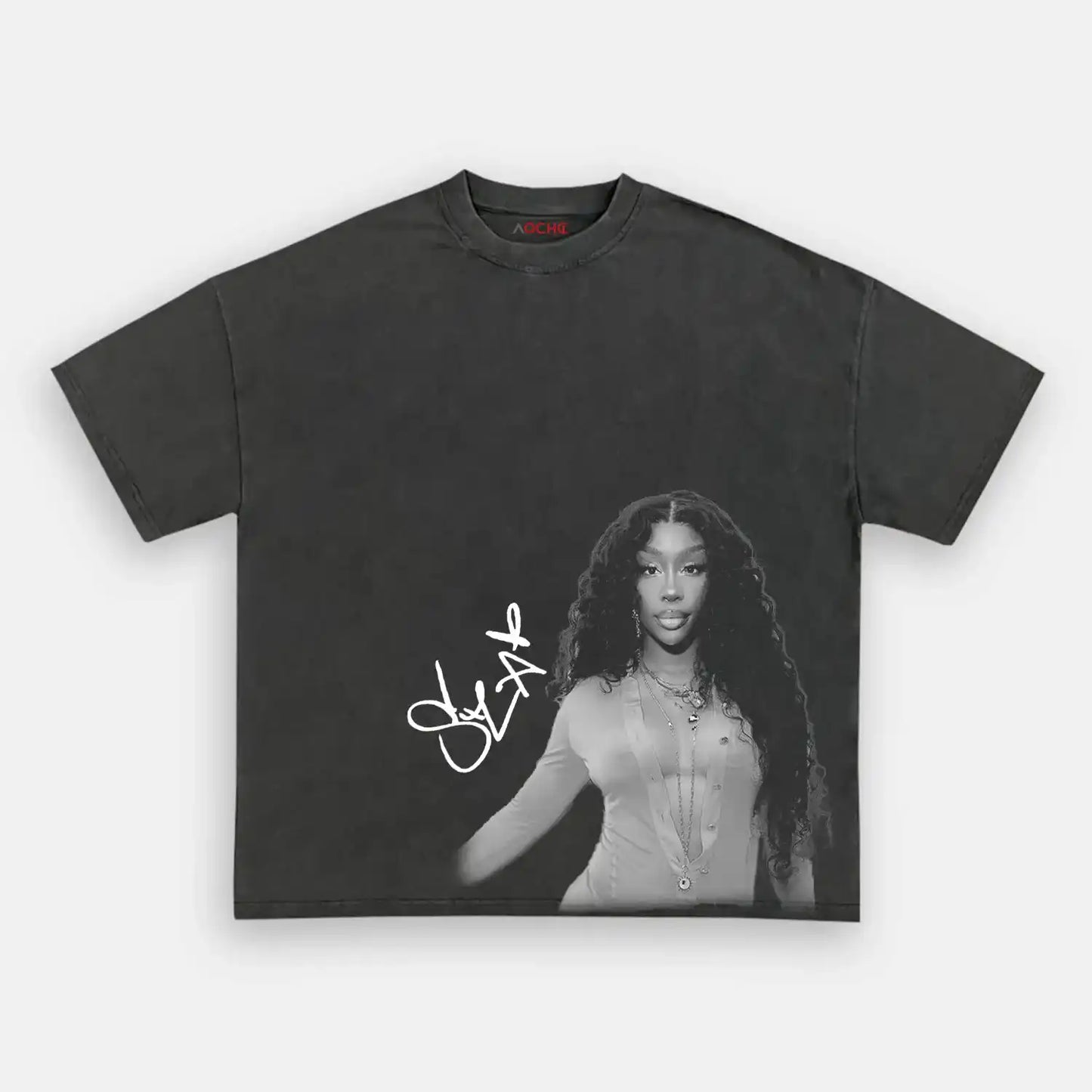 SZA 2025 4.0 WEAR