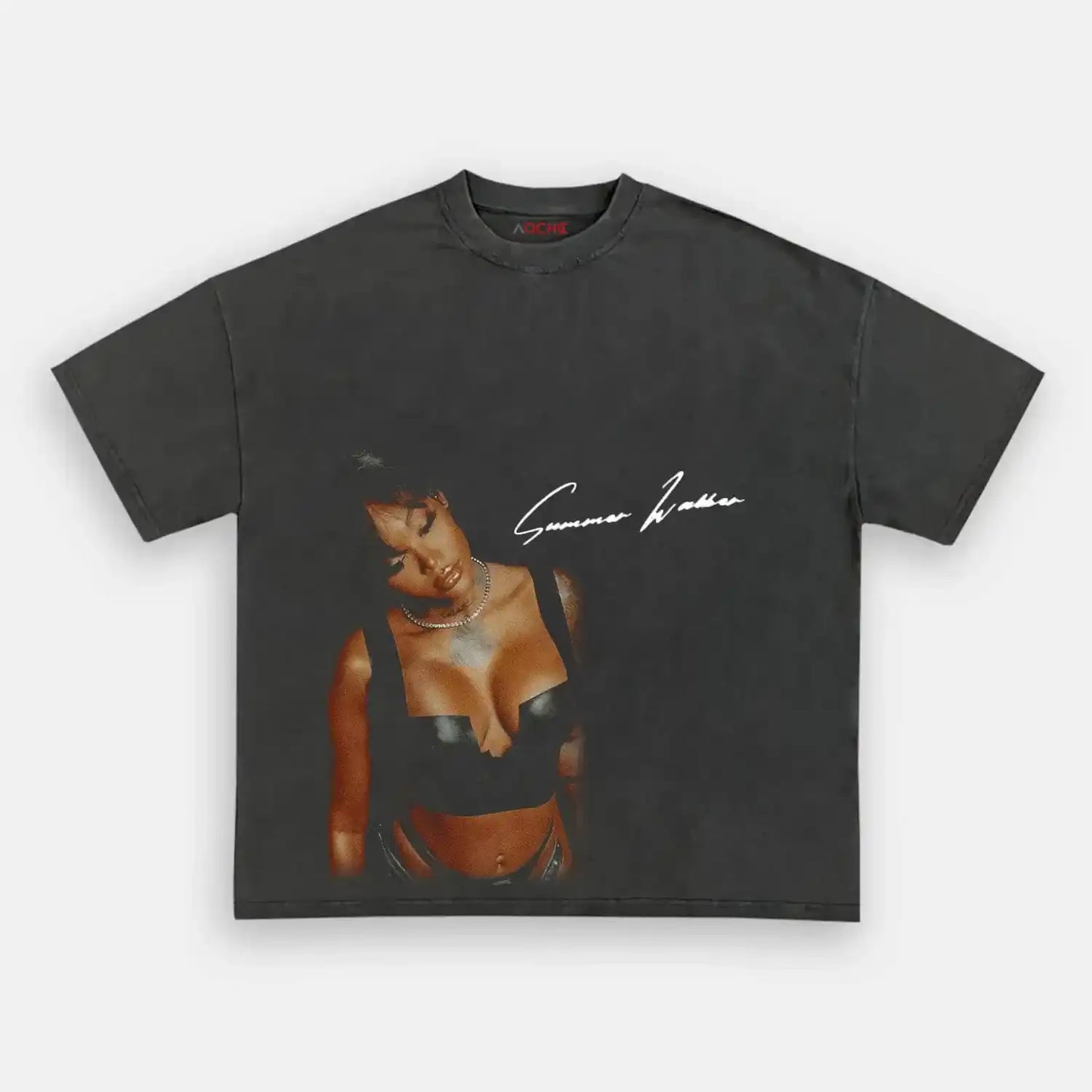 Summer Walker wear4