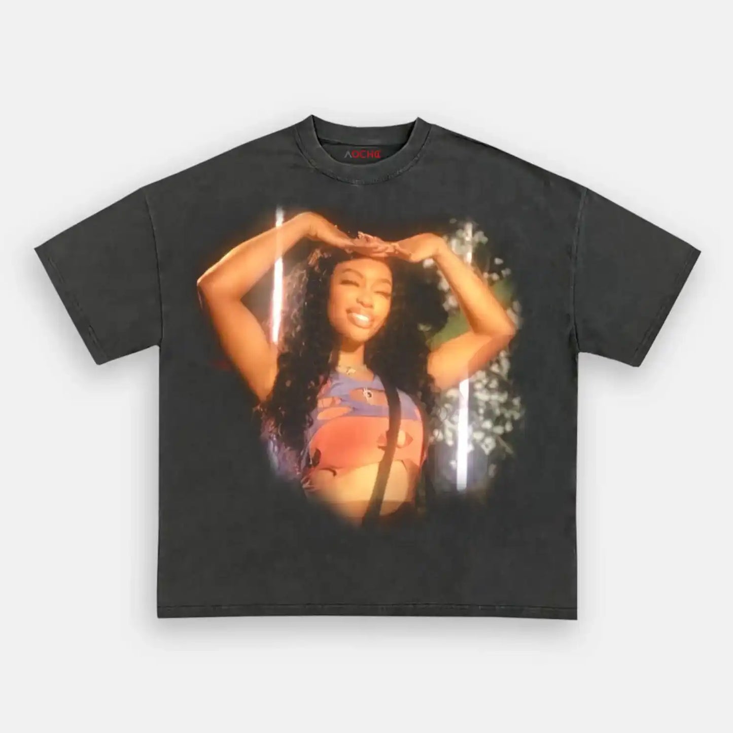 Sza 5.7 Wear