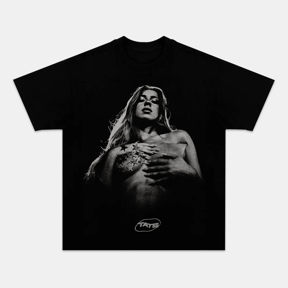 TATE MCRAE TEE 4.22