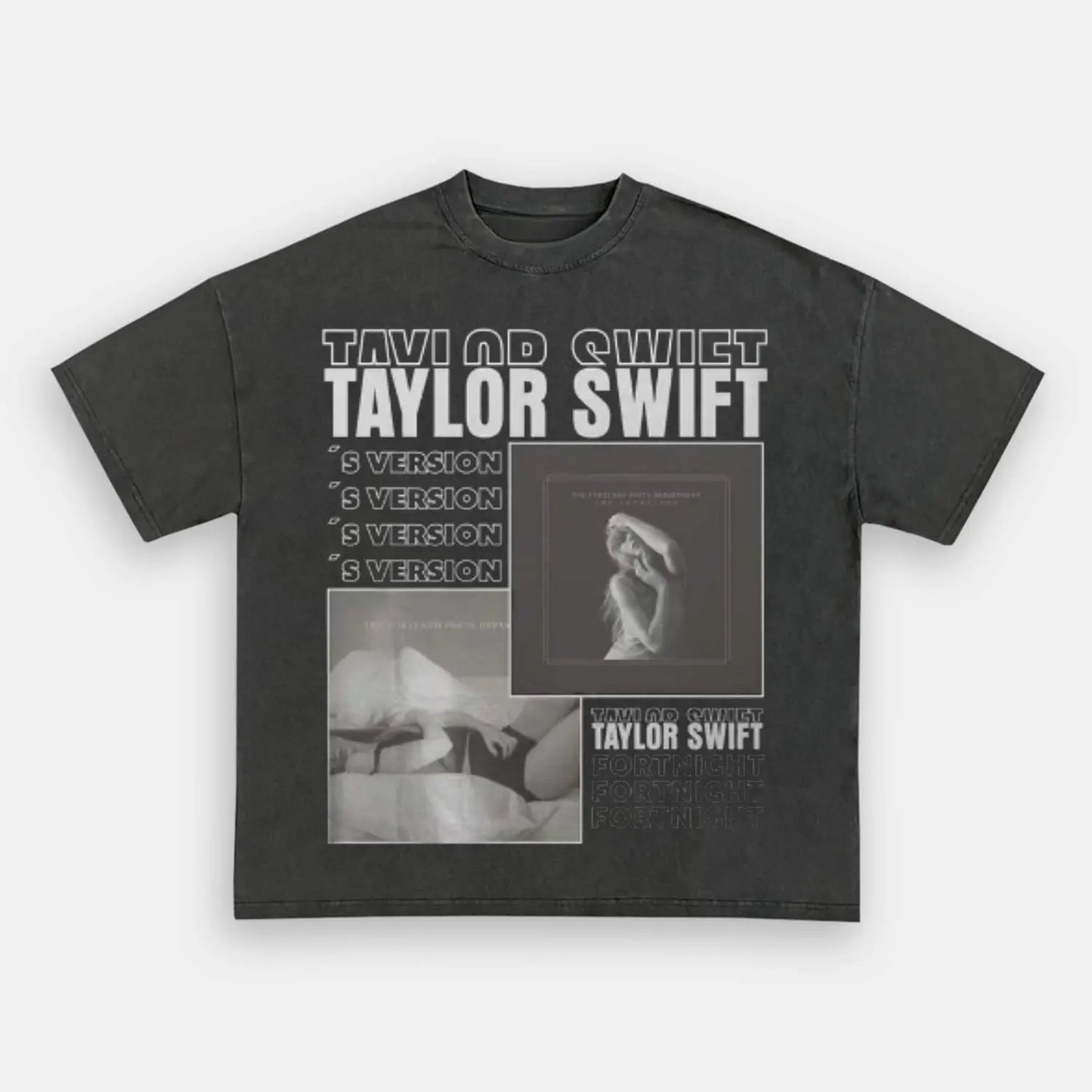 TAYLOR SWIFT 3.18 TEE