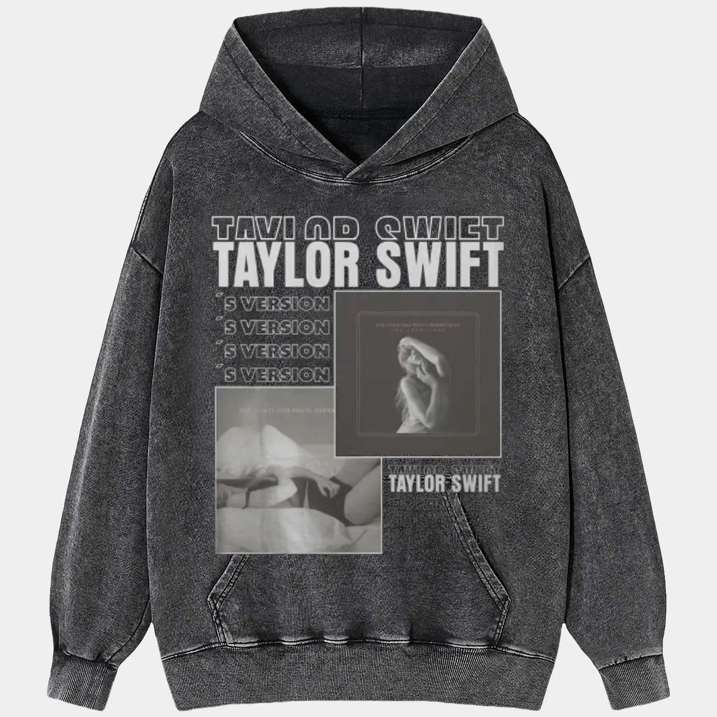 TAYLOR SWIFT 3.18 TEE