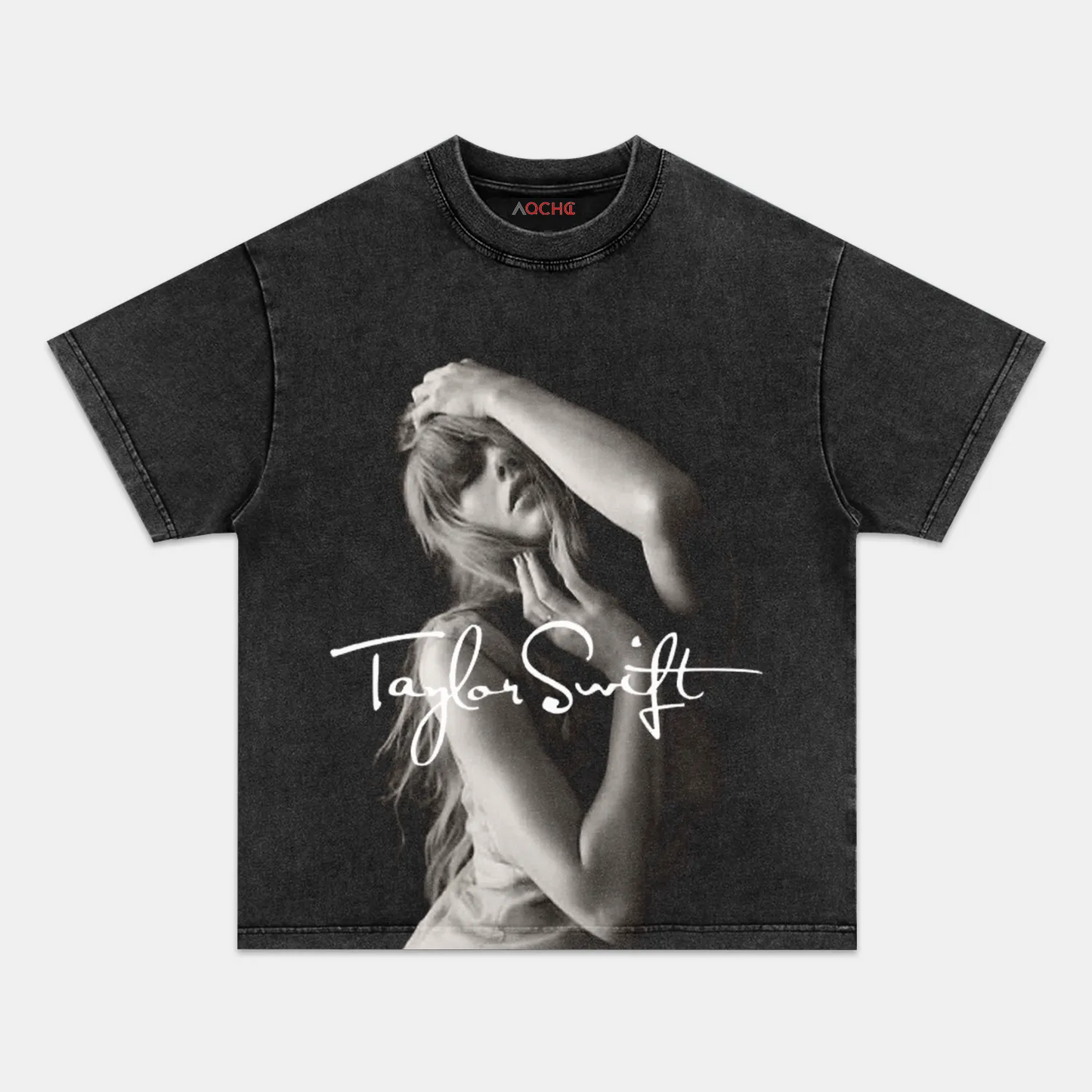 TAYLOR SWIFT TEE
