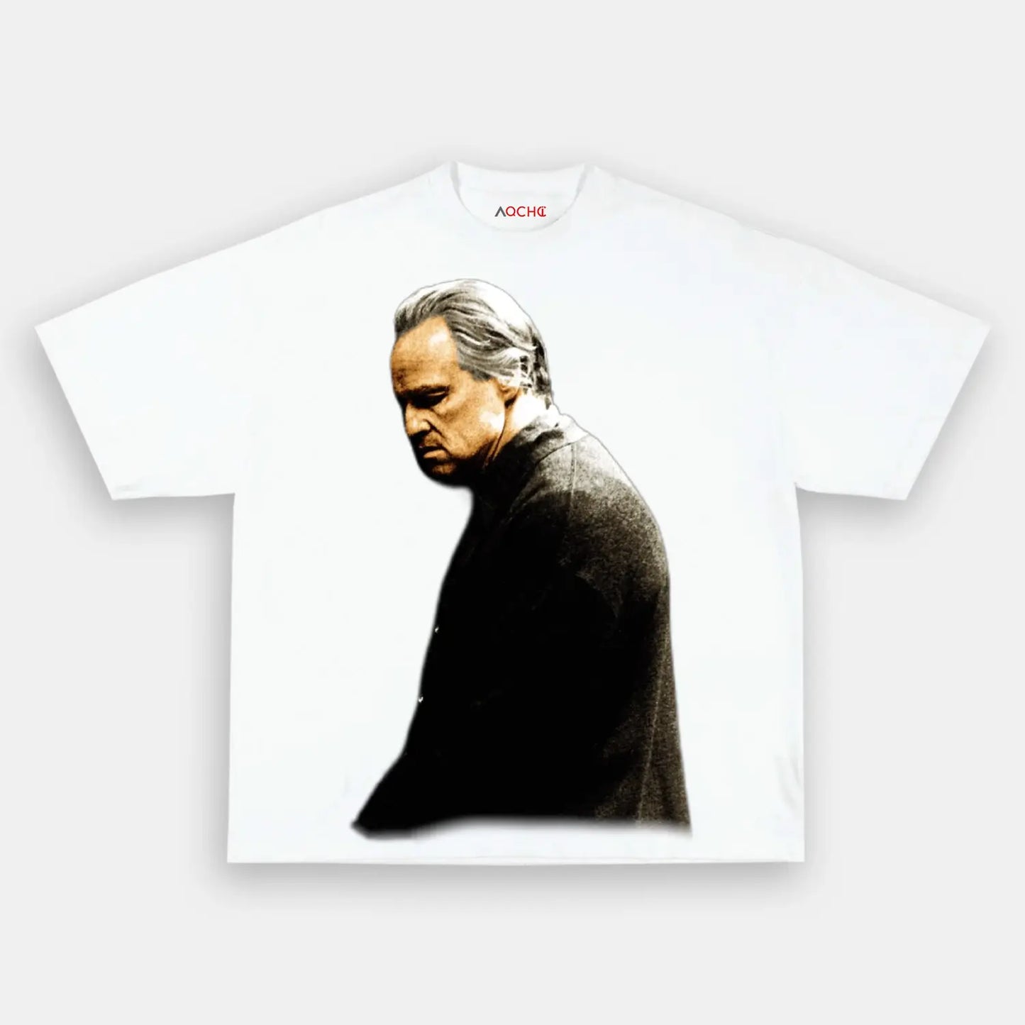THE GODFATHER V6 TEE