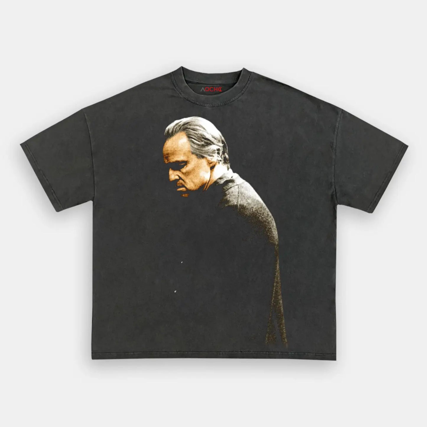 THE GODFATHER V6 TEE