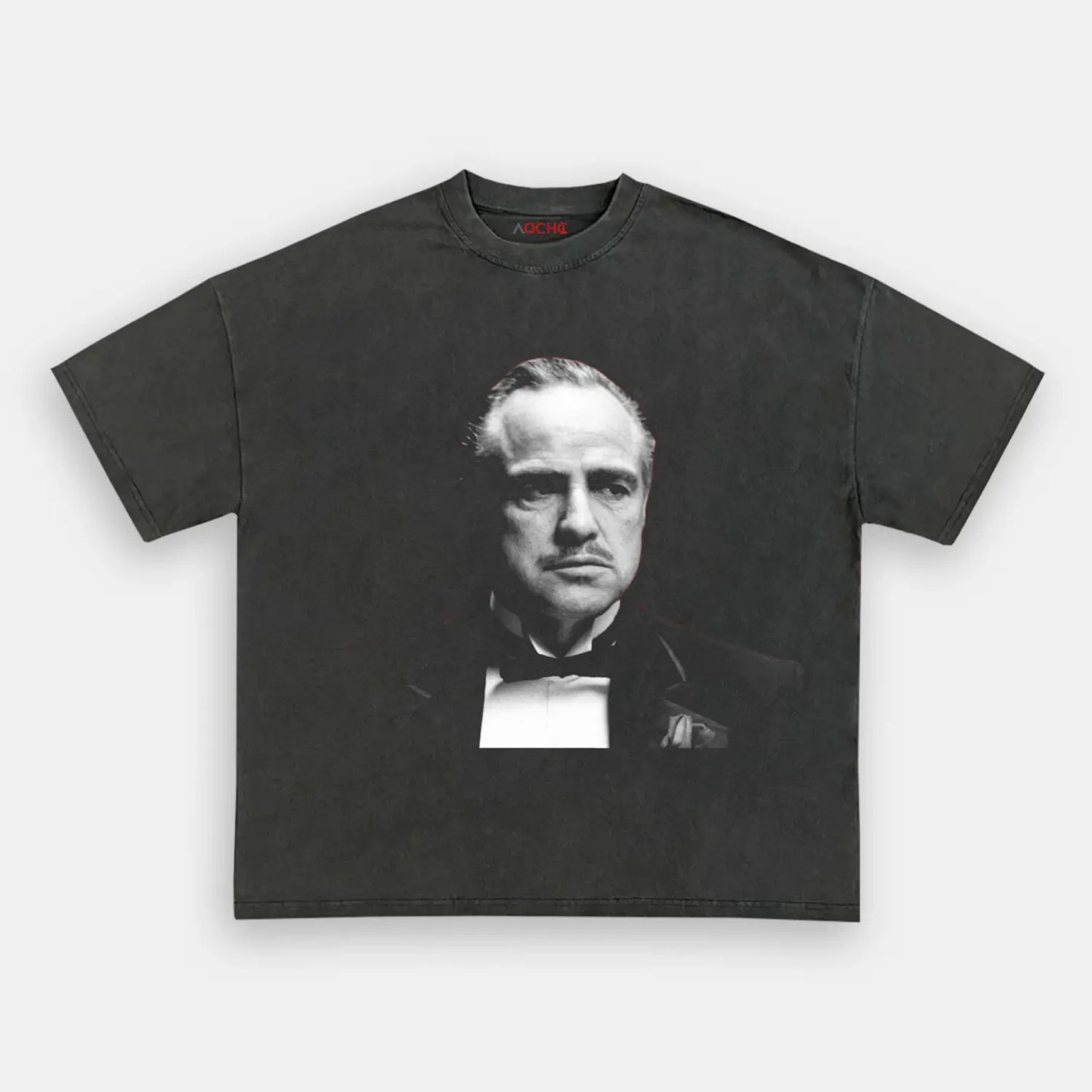 THE GODFATHER V7 TEE