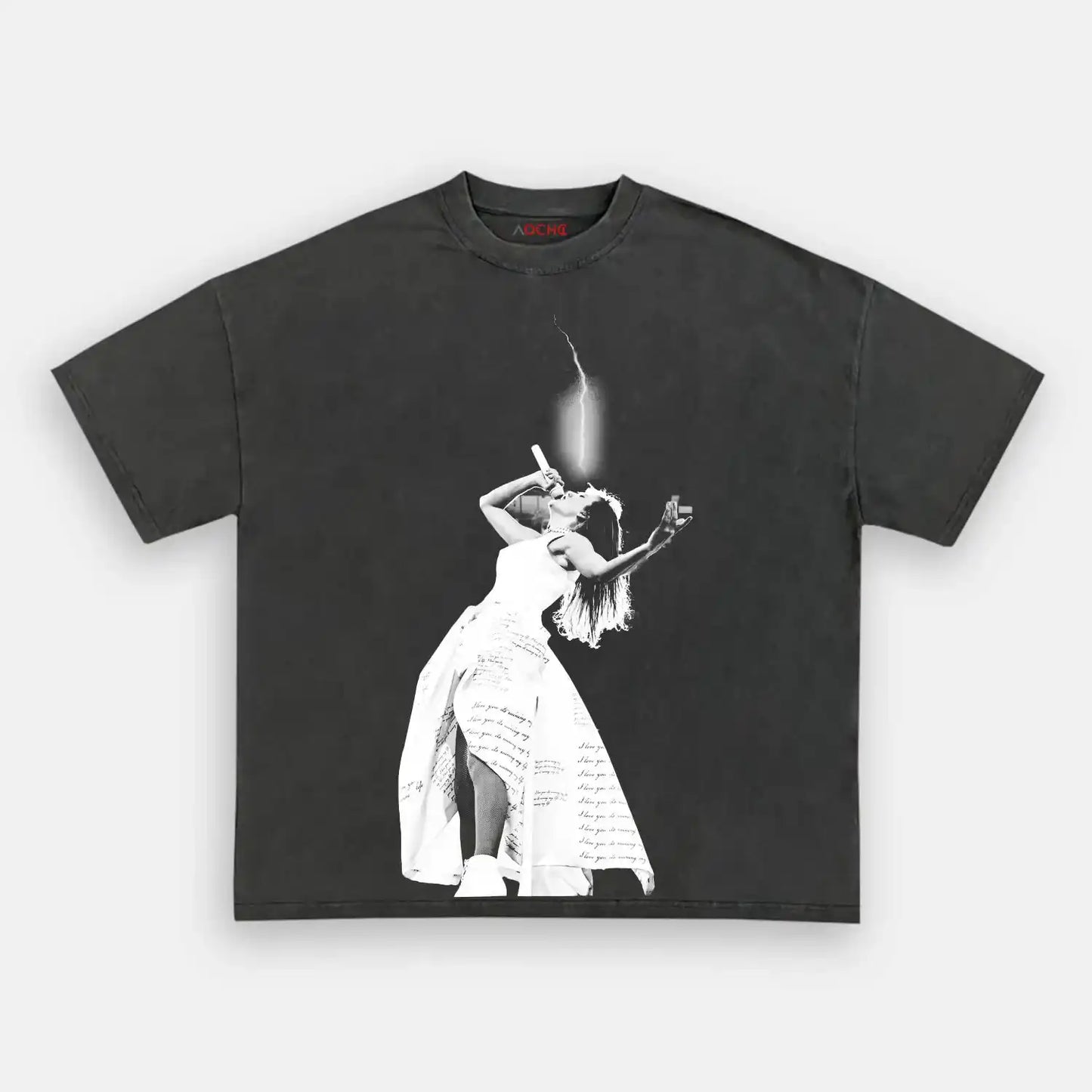 Taylor swift lightning Wear