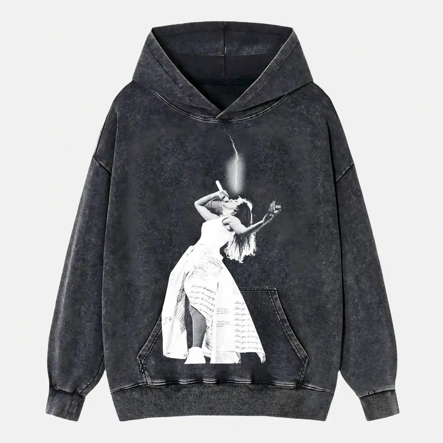 Taylor swift lightning Wear