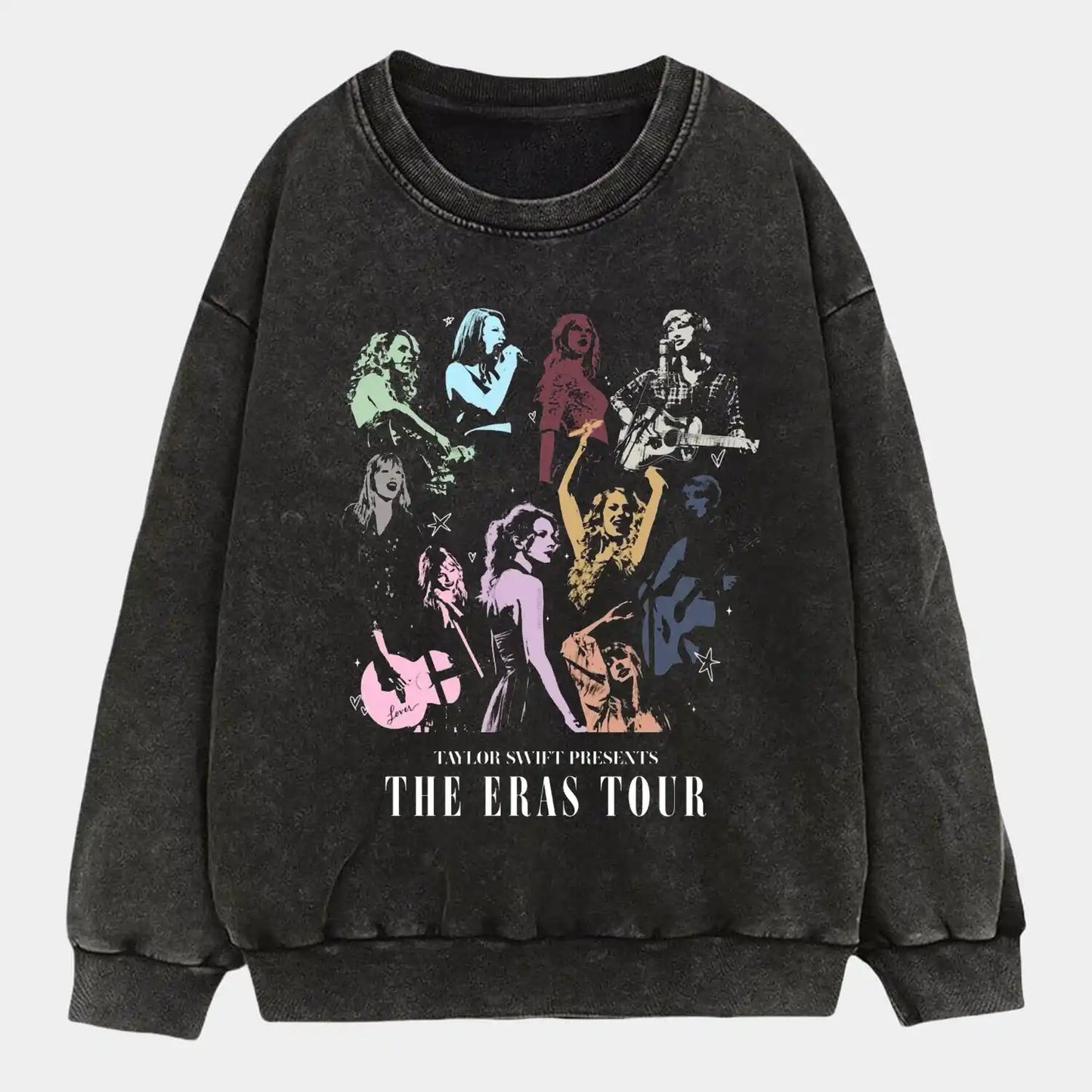 Taylor swift puzzle WEAR