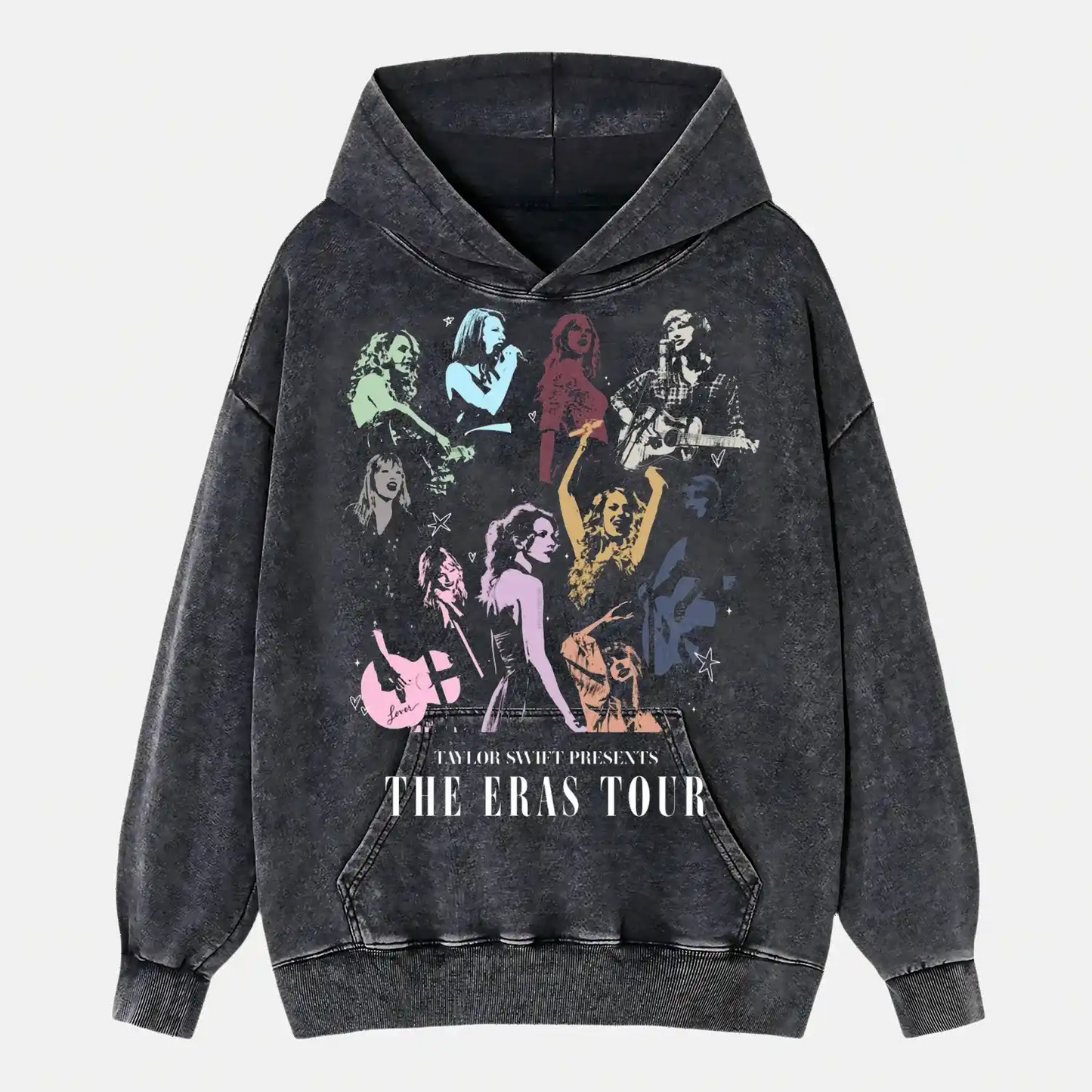 Taylor swift puzzle WEAR