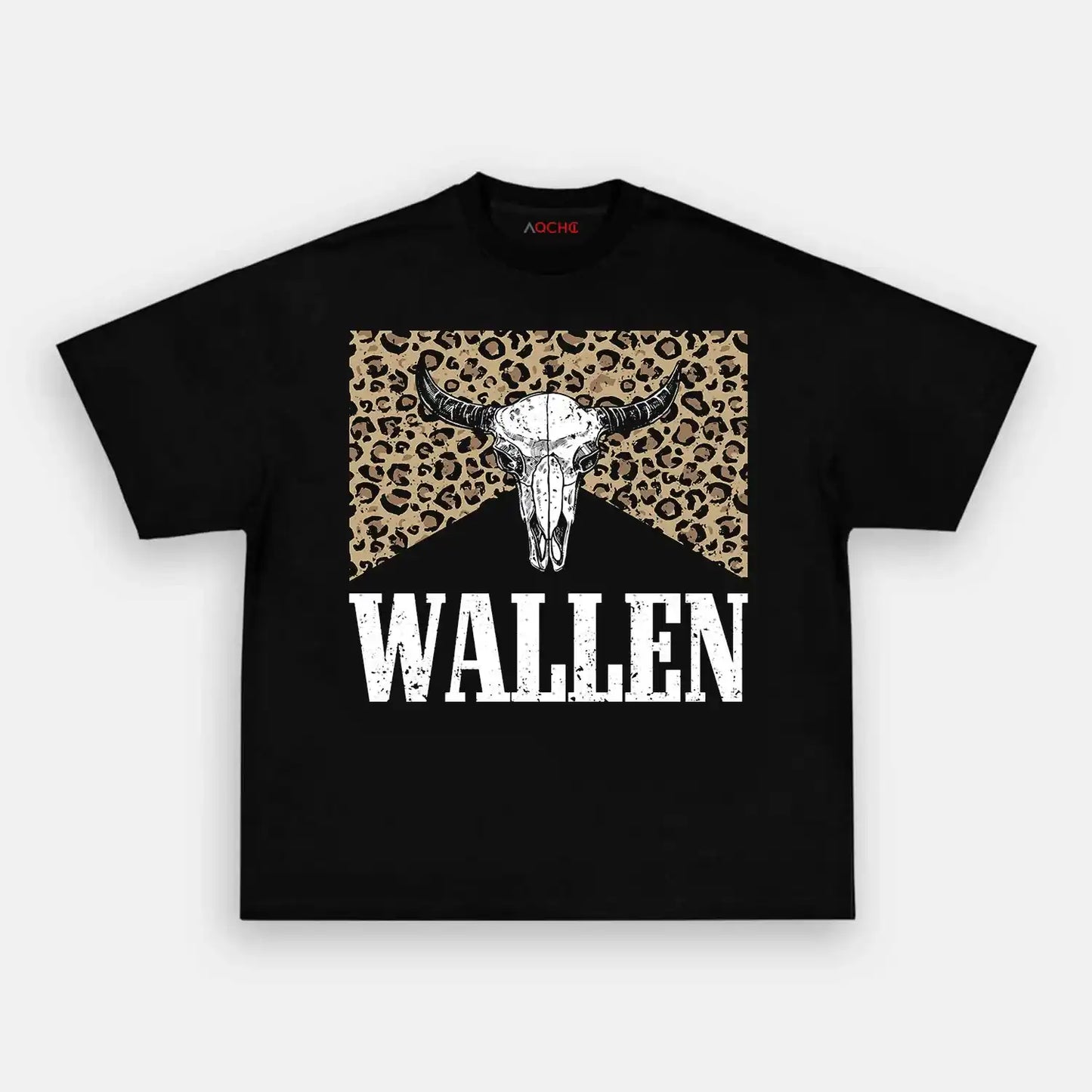 Wallen WEAR