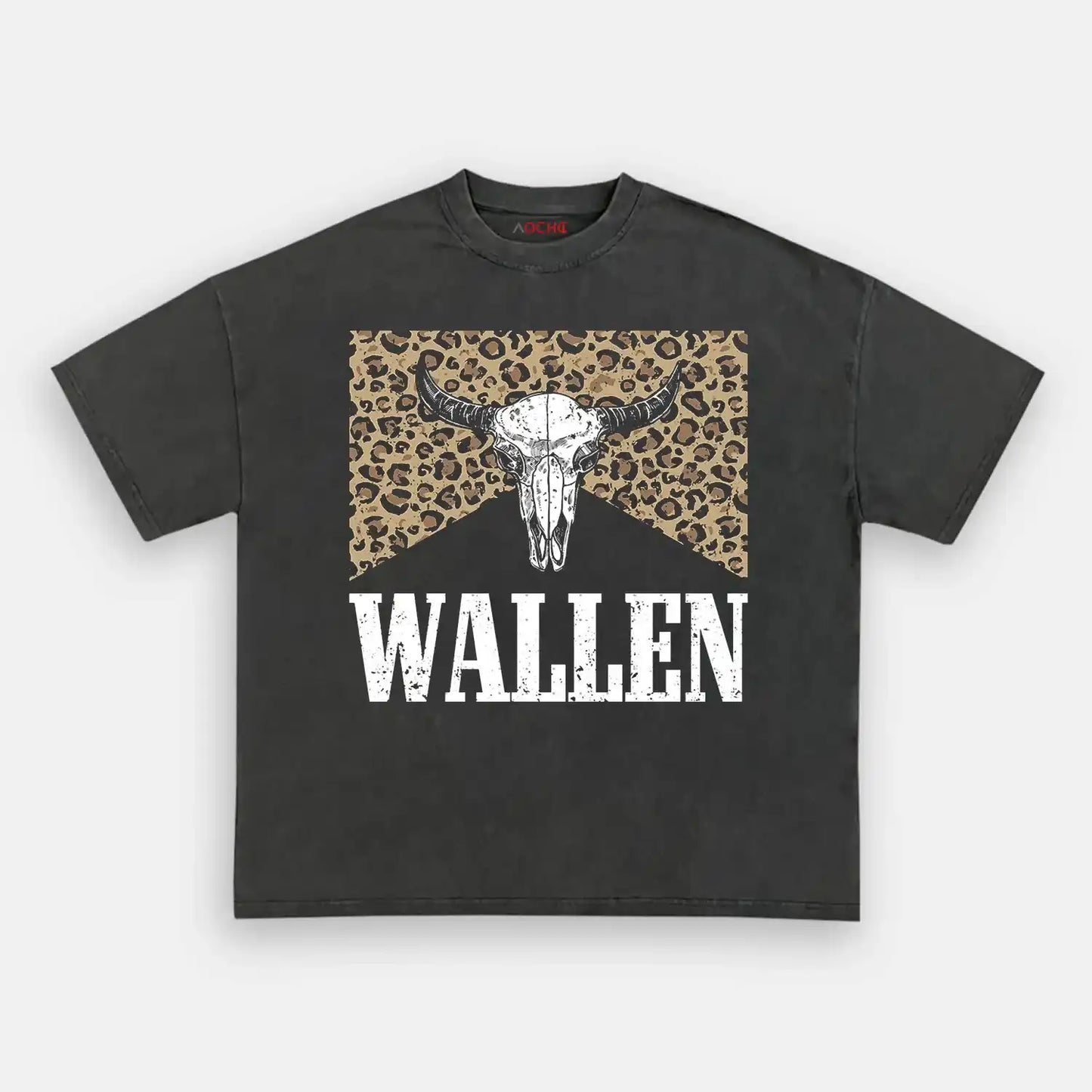 Wallen WEAR