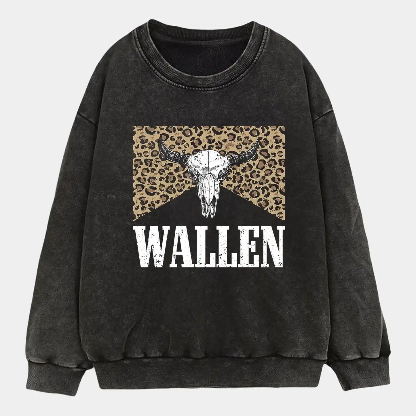Wallen WEAR