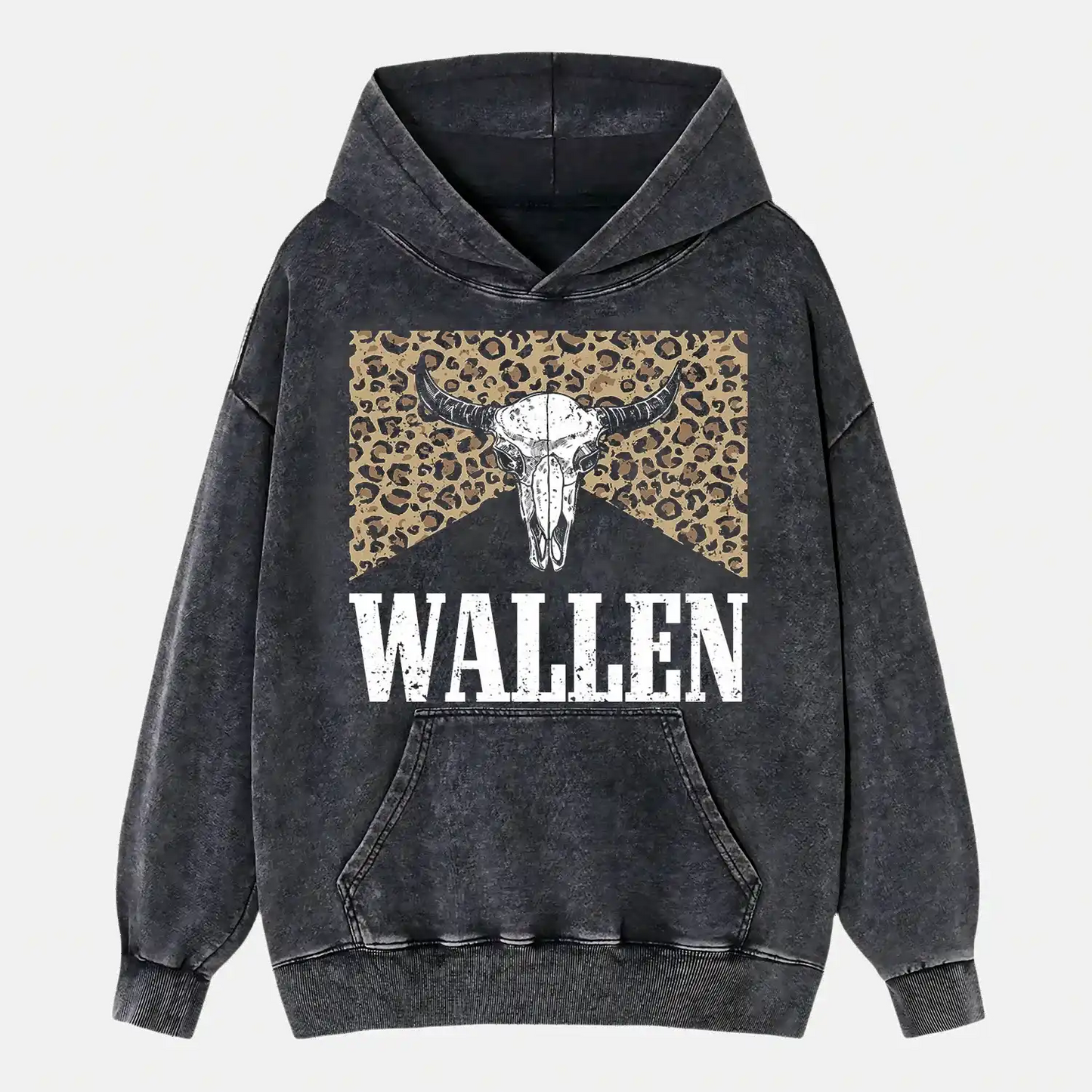 Wallen WEAR