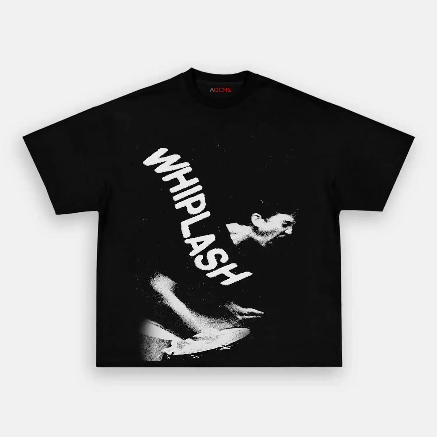 Whiplash Wear 3.0
