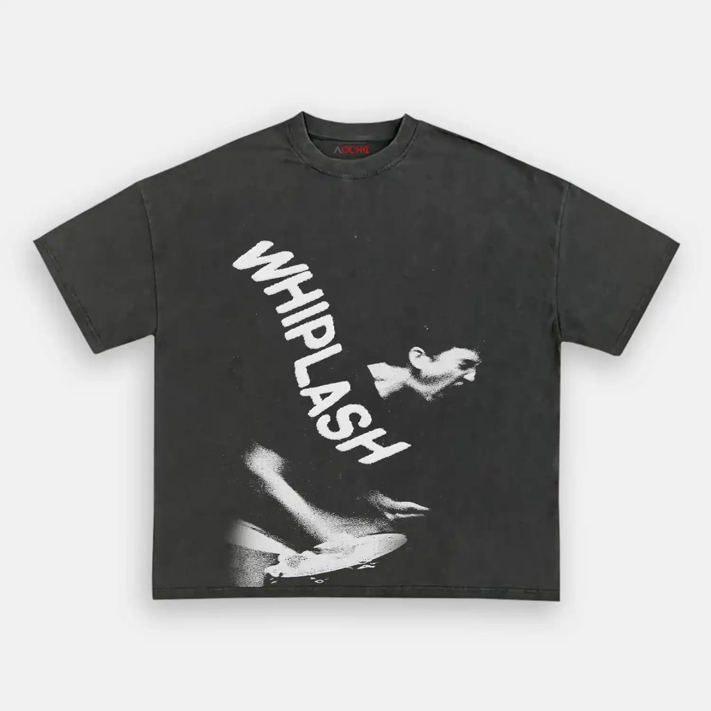 Whiplash Wear 3.0