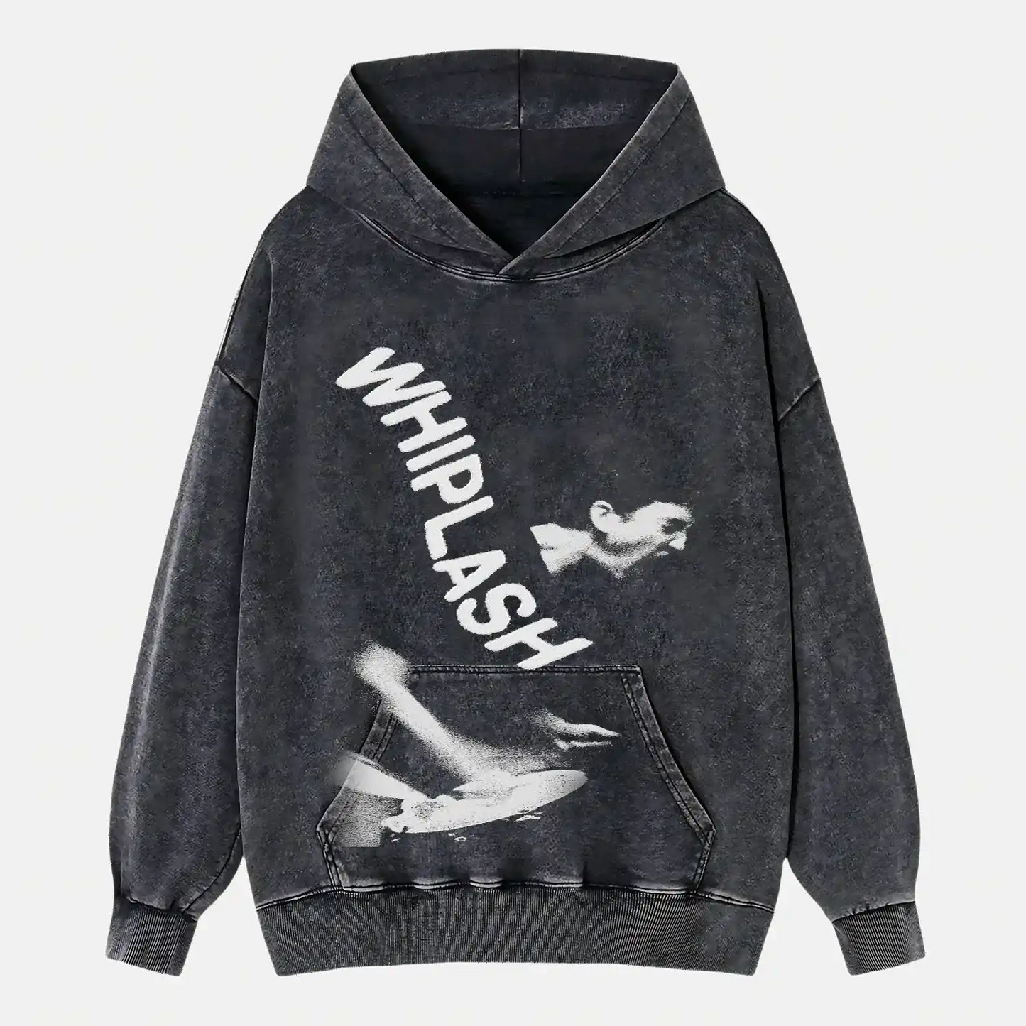 Whiplash Wear 3.0