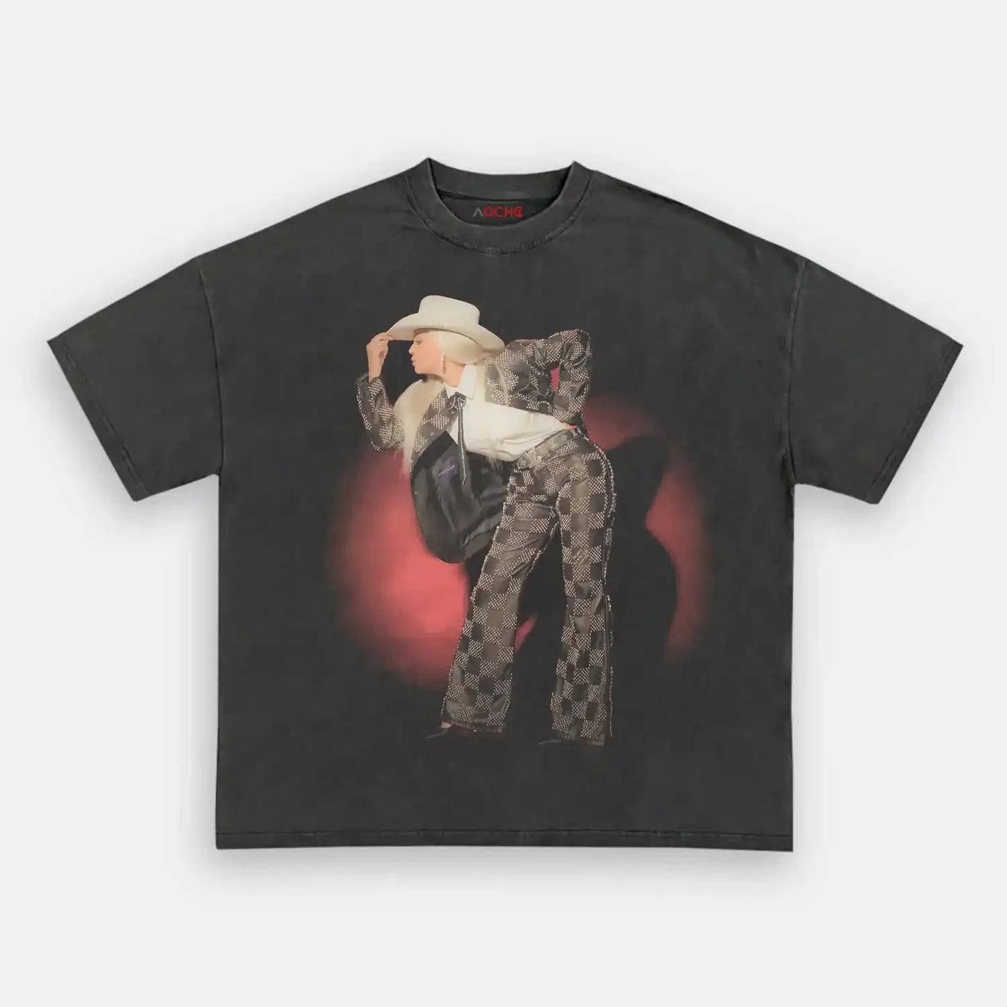 beyonce 5.7 Wear