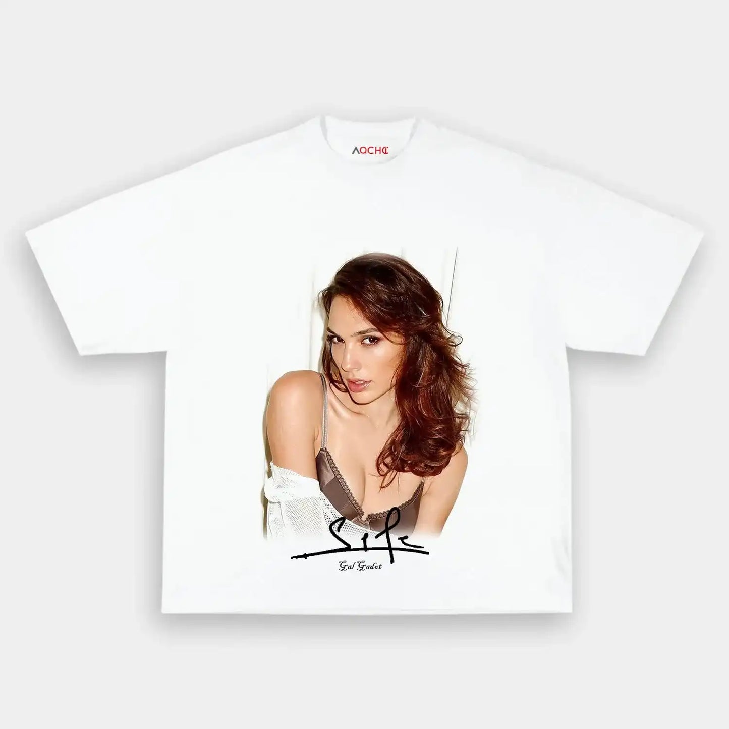 GAL GADOT WEAR