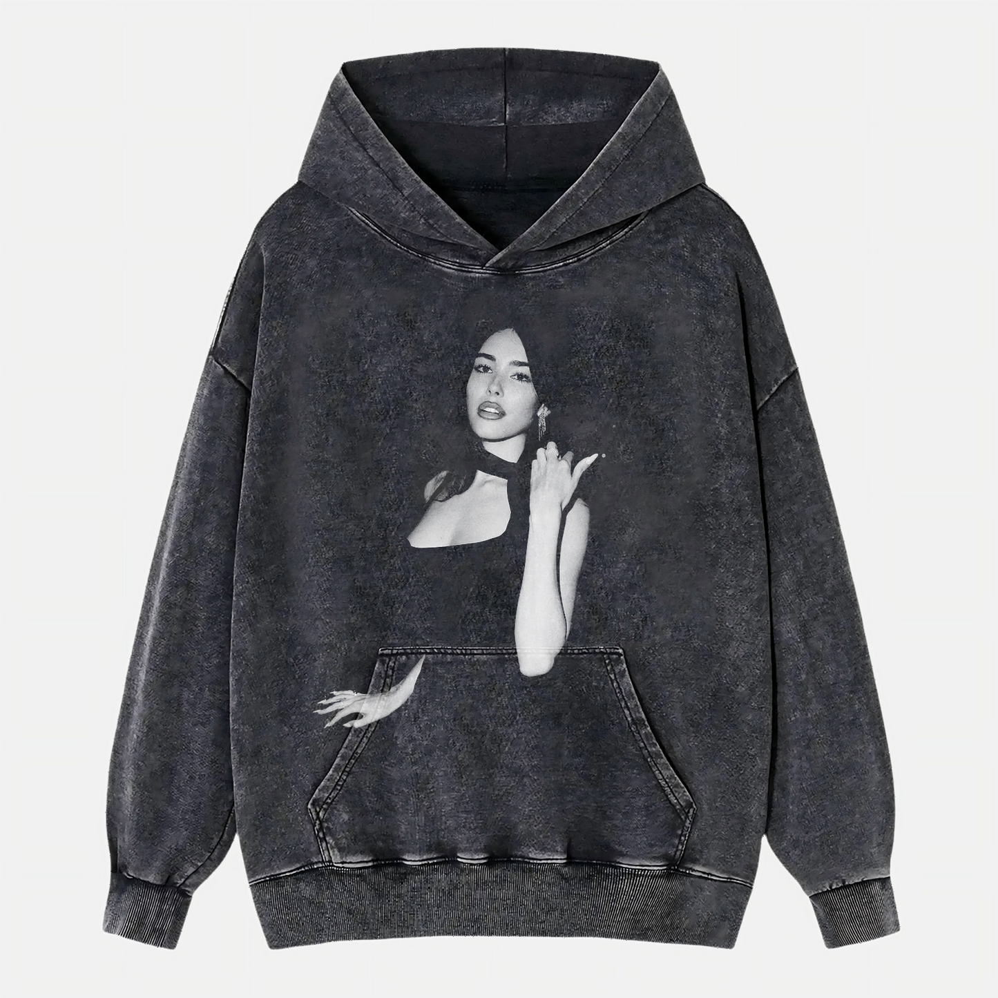 madison beer 5.5 Wear 2.0