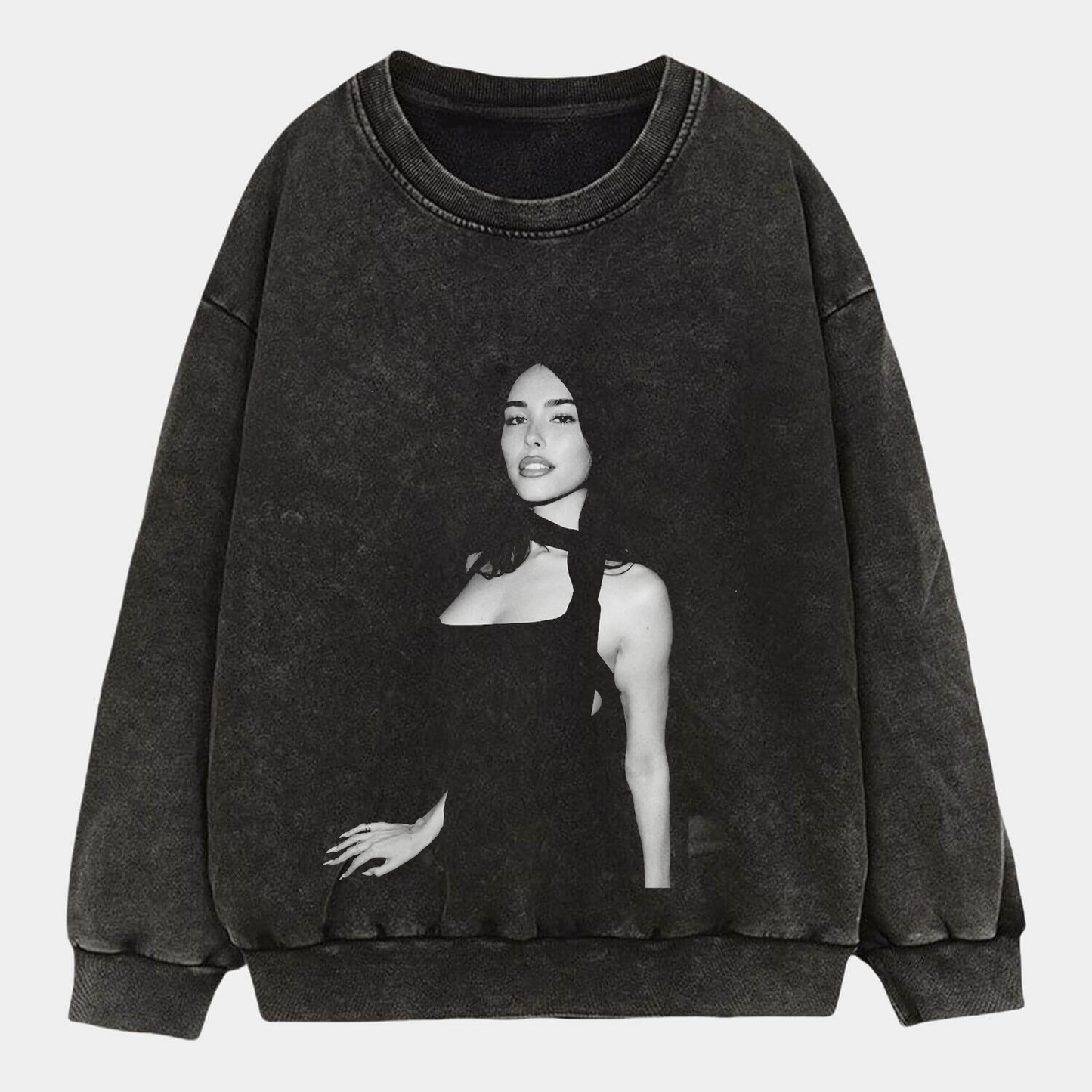 madison beer 5.5 Wear
