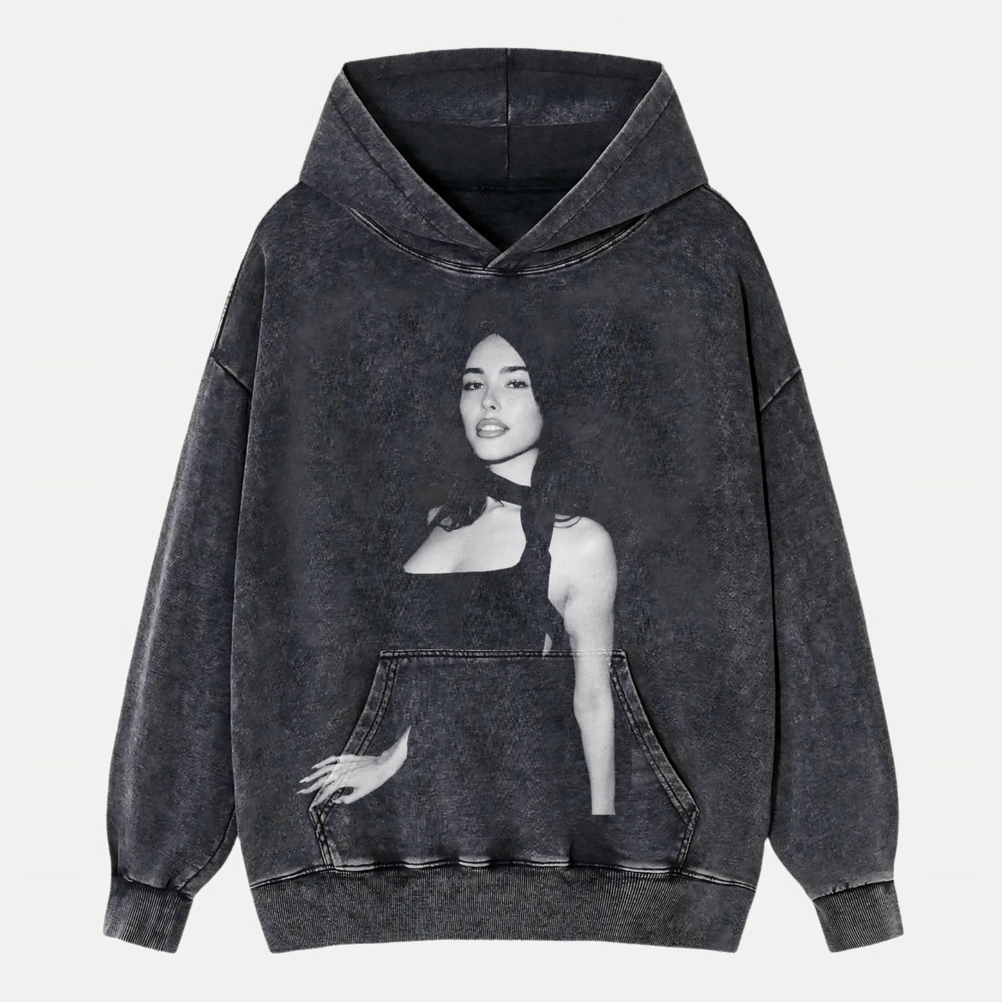 madison beer 5.5 Wear
