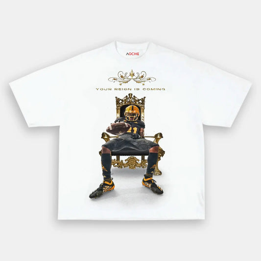 ARIZONA STATE TEE