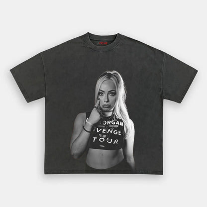 2024 LIV MORGAN V2 TEE