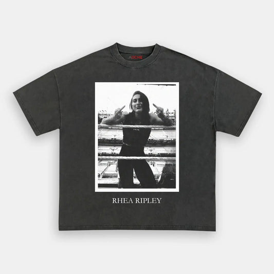 2024 RHEA RIPLEY V2 TEE