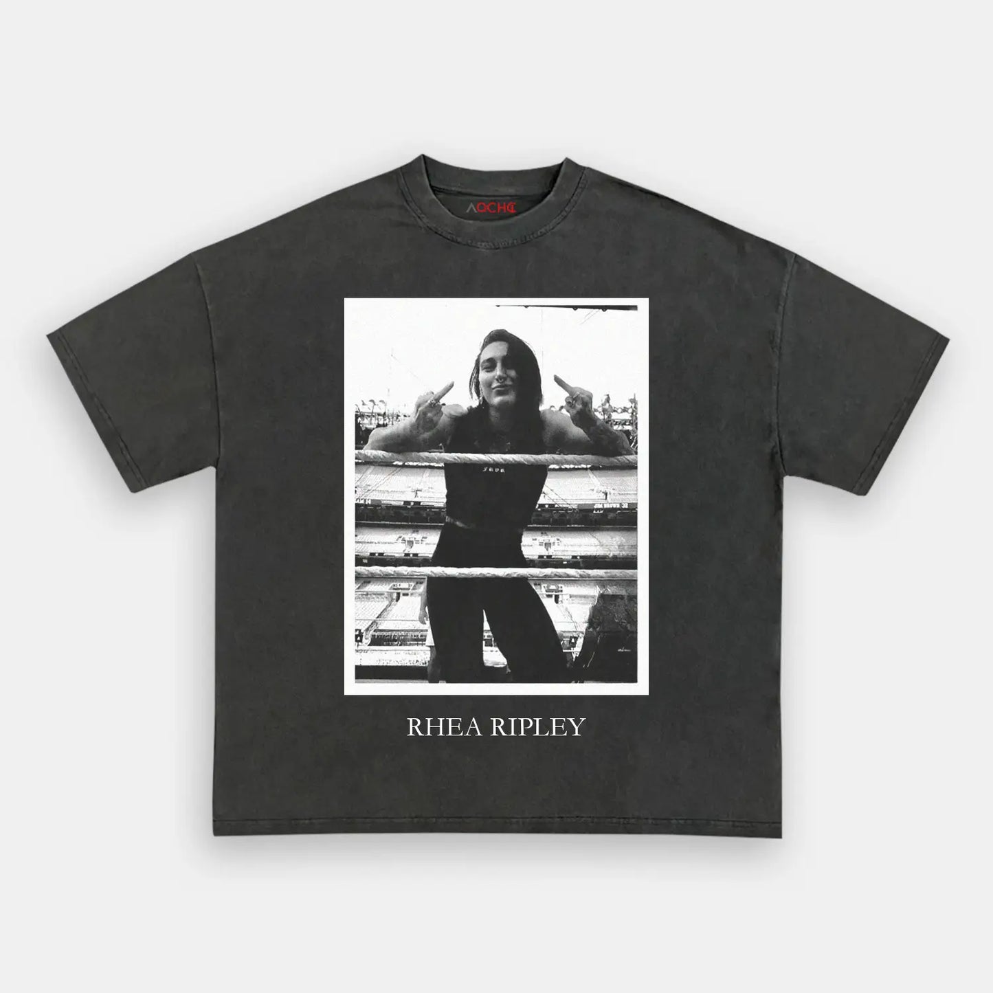 2024 RHEA RIPLEY V2 TEE