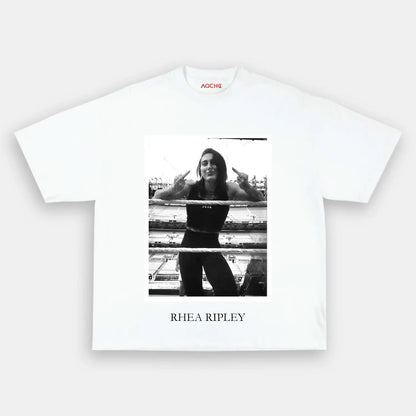 2024 RHEA RIPLEY V2 TEE
