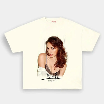 GAL GADOT WEAR
