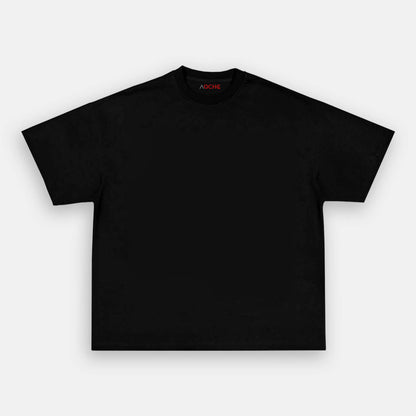 Personalized Design