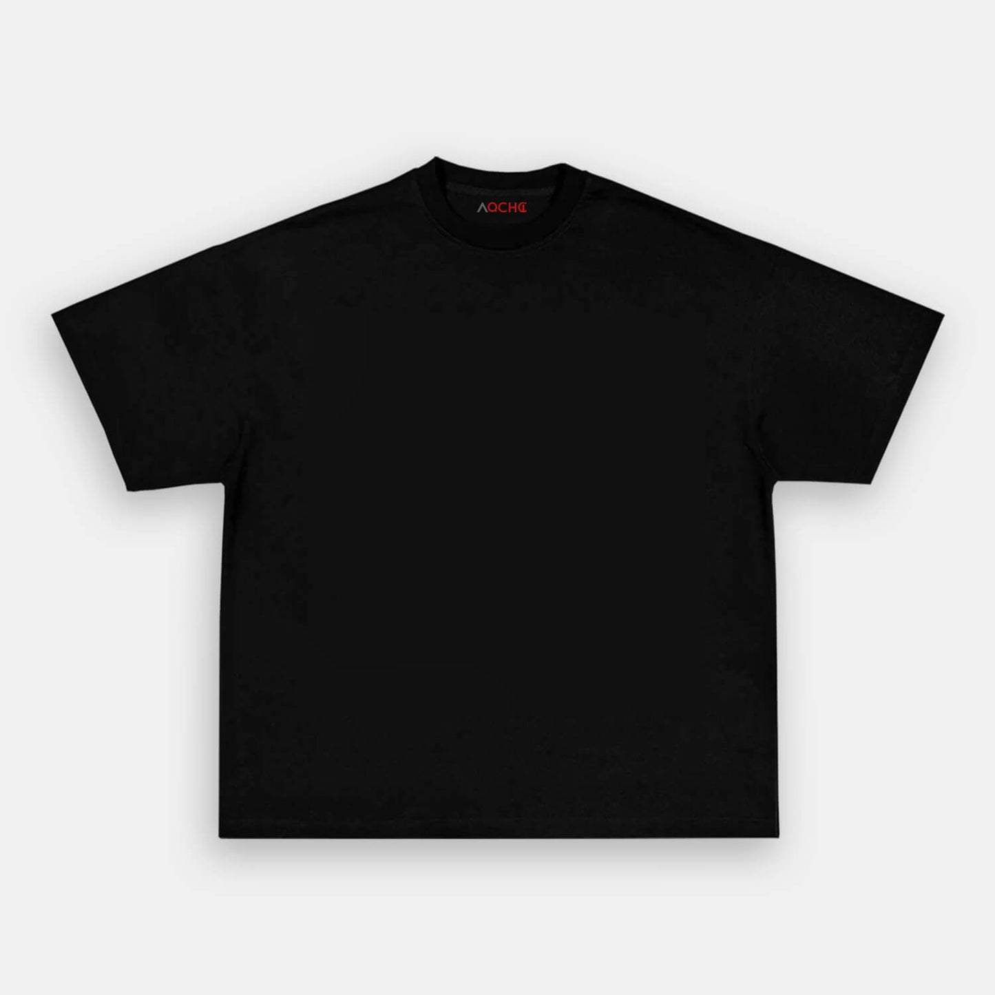 Personalized Design