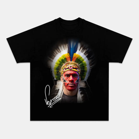 ALEX PEREIRA 3.10 TEE