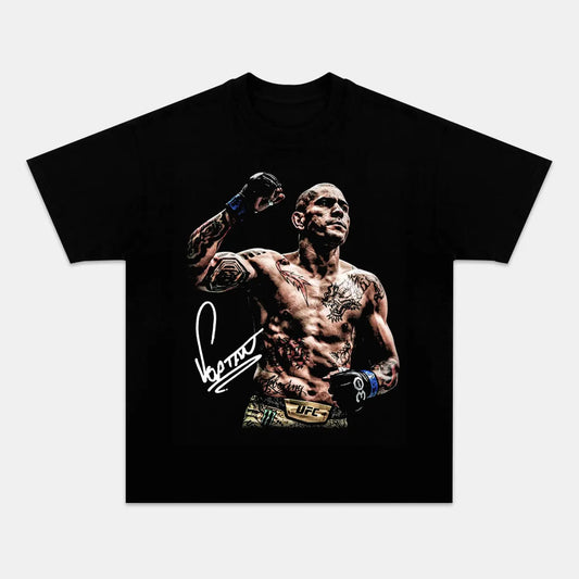 ALEX PEREIRA 3.10 2.0 TEE