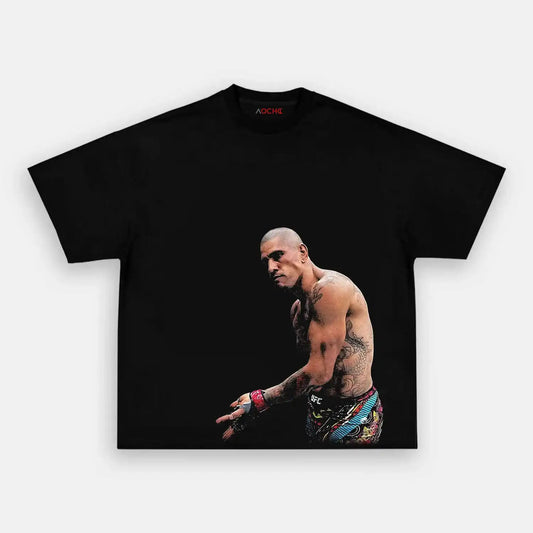 ALEX PEREIRA 4.0 WEAR