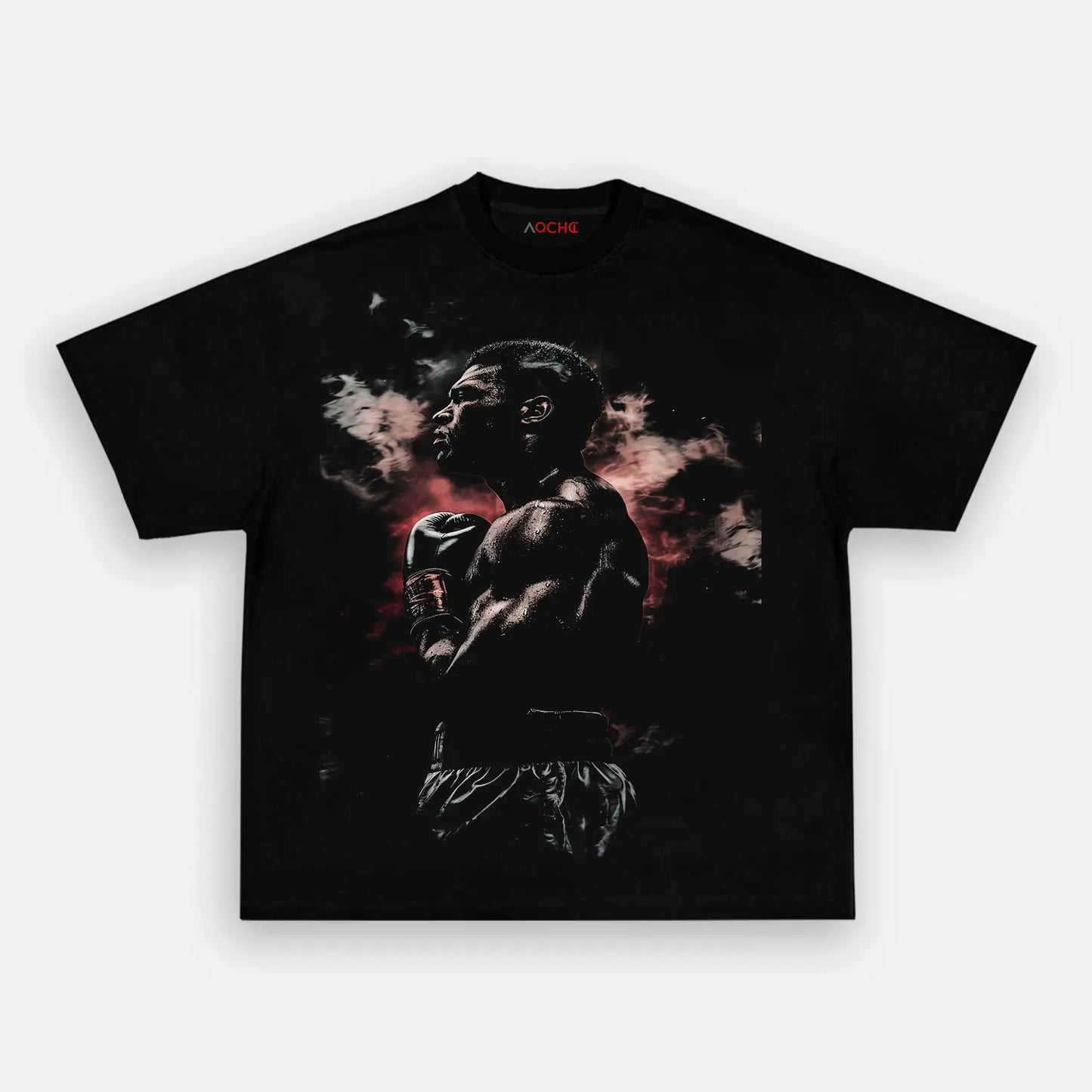 ALI TEE