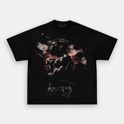 ALI TEE