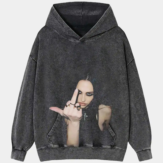 AMELIA-GRAY-HAMLIN-A1-TEE